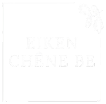 Eiken Chêne BE