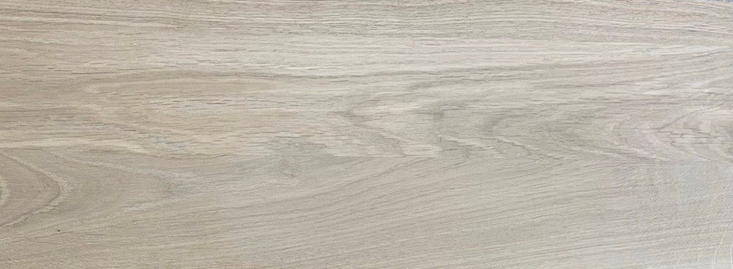 A/B kwaliteit eikenhout clean grain